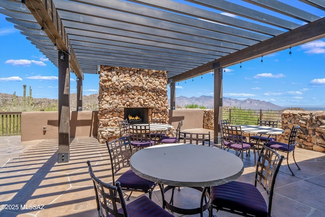 13960 N Jims Deadend Pl Unit 33, Marana, AZ 85658