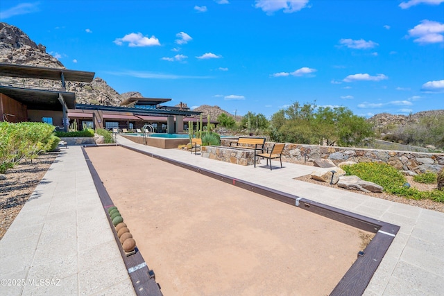 13960 N Jims Deadend Pl Unit 33, Marana, AZ 85658