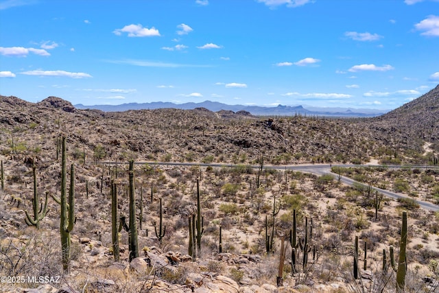 13960 N Jims Deadend Pl Unit 33, Marana, AZ 85658
