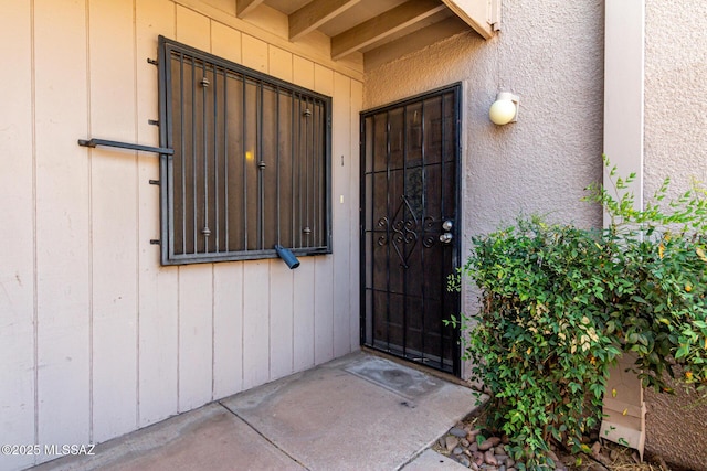 6635 E Golf Links Rd Apt 1, Tucson, AZ 85730 - property entrance