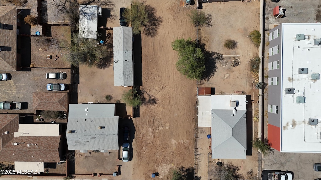 813 E Drachman St, Tucson, AZ 85719