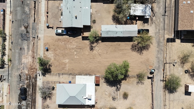 813 E Drachman St, Tucson, AZ 85719