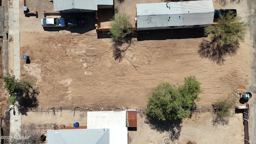 813 E Drachman St, Tucson, AZ 85719