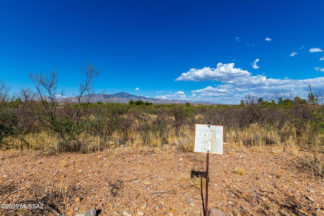 Circulo Bautista Rd Unit 4, Tubac, AZ 85646
