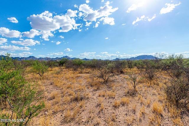 Circulo Bautista Rd Unit 4, Tubac, AZ 85646