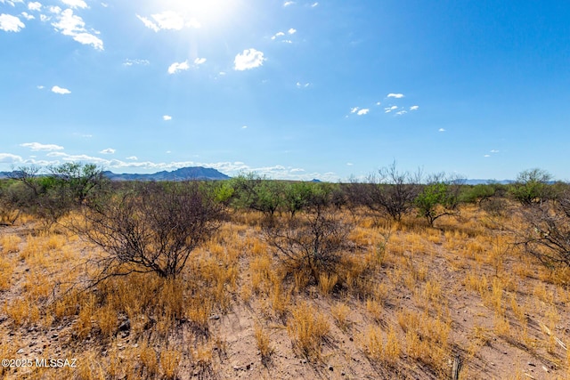 Circulo Bautista Rd Unit 4, Tubac, AZ 85646