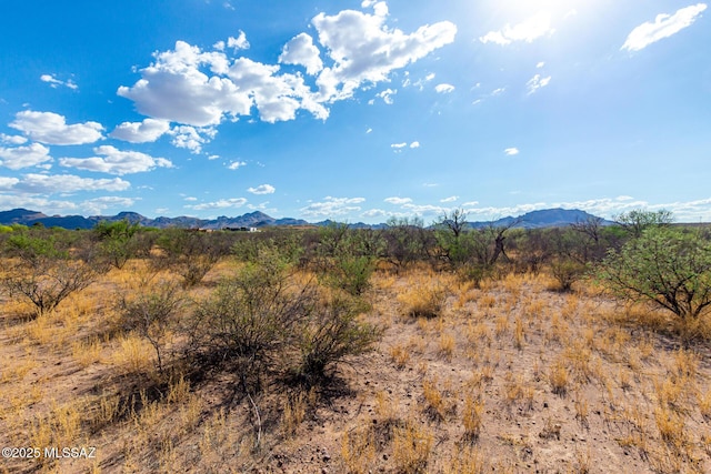 Circulo Bautista Rd Unit 4, Tubac, AZ 85646