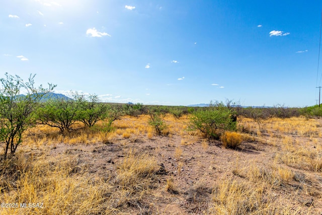 Circulo Bautista Rd Unit 4, Tubac, AZ 85646