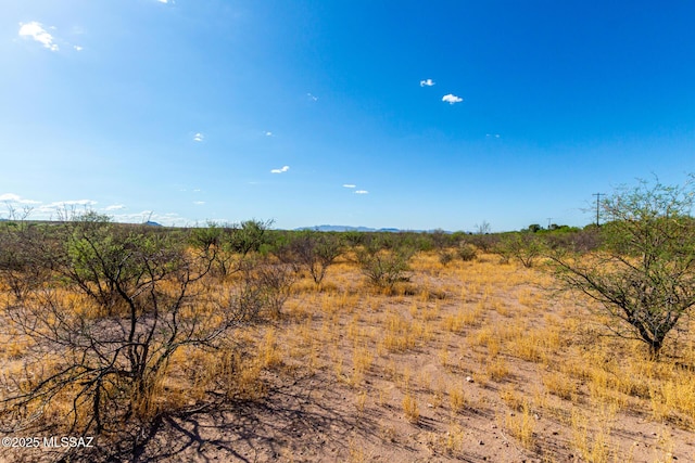Circulo Bautista Rd Unit 4, Tubac, AZ 85646