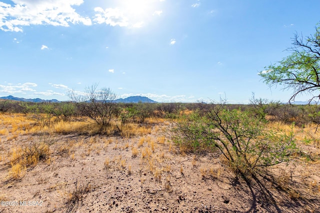Circulo Bautista Rd Unit 4, Tubac, AZ 85646