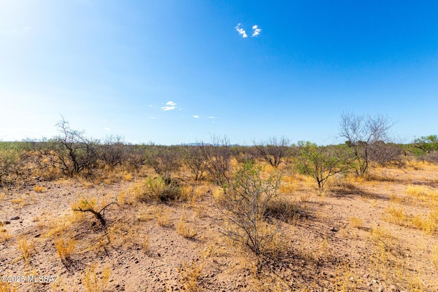 Circulo Bautista Rd Unit 4, Tubac, AZ 85646