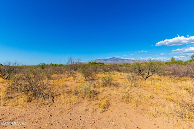 Circulo Bautista Rd Unit 4, Tubac, AZ 85646