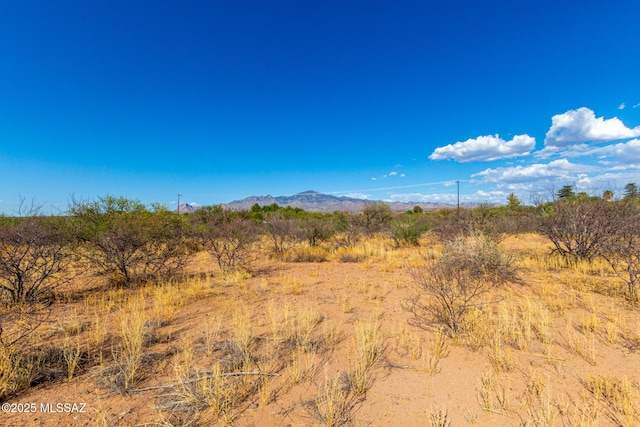 Circulo Bautista Rd Unit 4, Tubac, AZ 85646