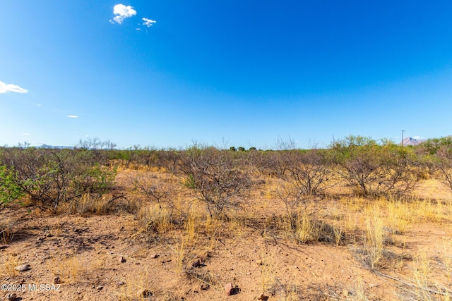 Circulo Bautista Rd Unit 4, Tubac, AZ 85646