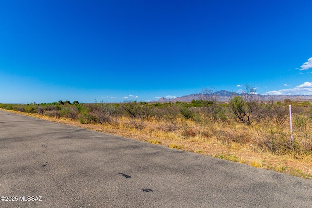 Circulo Bautista Rd Unit 4, Tubac, AZ 85646