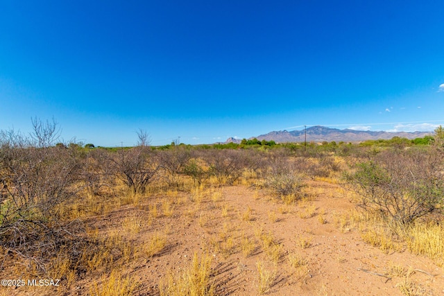 Circulo Bautista Rd Unit 4, Tubac, AZ 85646