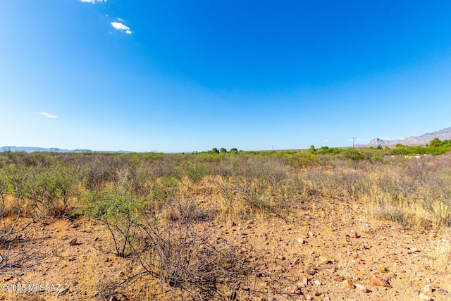 Circulo Bautista Rd Unit 4, Tubac, AZ 85646