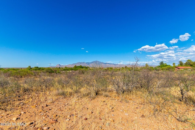 Circulo Bautista Rd Unit 4, Tubac, AZ 85646