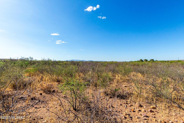 Circulo Bautista Rd Unit 4, Tubac, AZ 85646
