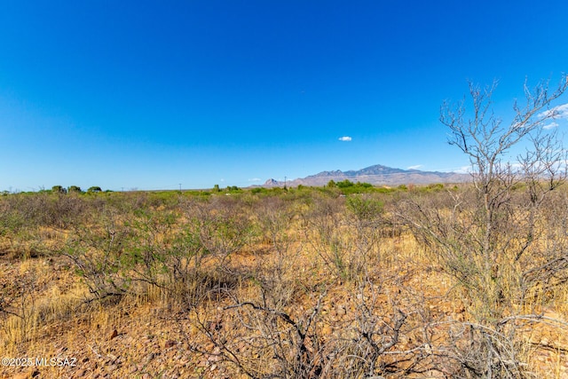 Circulo Bautista Rd Unit 4, Tubac, AZ 85646