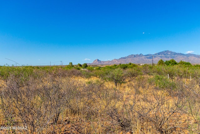 Circulo Bautista Rd Unit 4, Tubac, AZ 85646