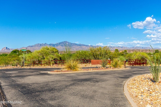 Circulo Bautista Rd Unit 4, Tubac, AZ 85646