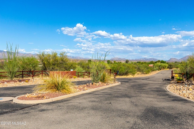 Circulo Bautista Rd Unit 4, Tubac, AZ 85646