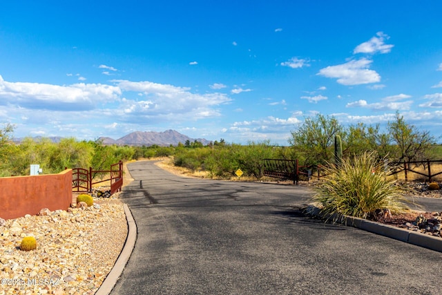 Circulo Bautista Rd Unit 4, Tubac, AZ 85646