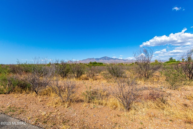 Circulo Bautista Rd Unit 4, Tubac, AZ 85646