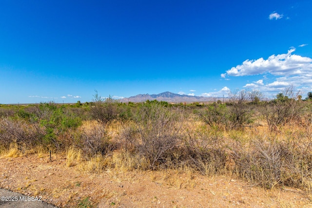 Circulo Bautista Rd Unit 4, Tubac, AZ 85646