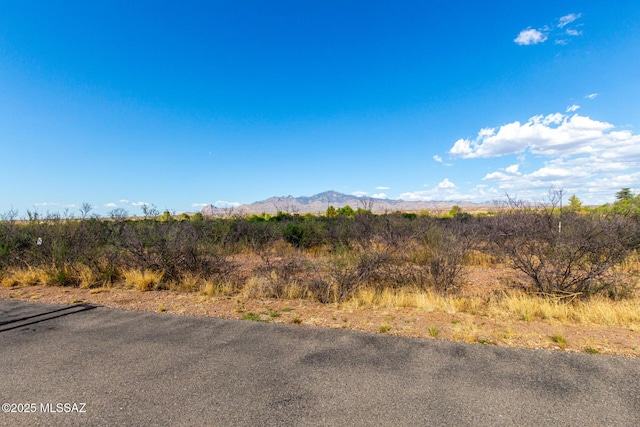 Circulo Bautista Rd Unit 4, Tubac, AZ 85646