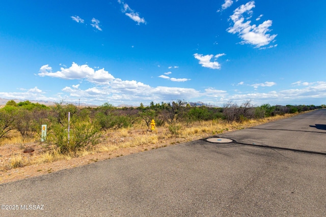 Circulo Bautista Rd Unit 4, Tubac, AZ 85646