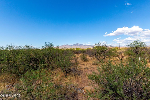 Circulo Bautista Rd Unit 4, Tubac, AZ 85646