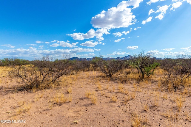 Circulo Bautista Rd Unit 4, Tubac, AZ 85646