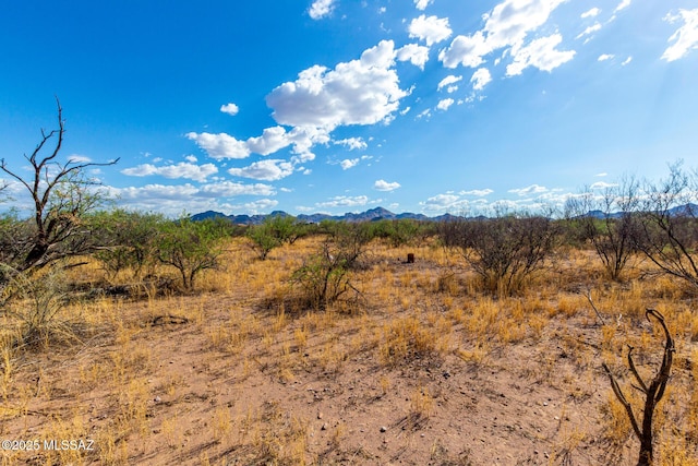 Circulo Bautista Rd Unit 4, Tubac, AZ 85646