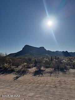 7305 N Van Ark Rd Unit 5, Tucson, AZ 85743