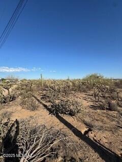 7305 N Van Ark Rd Unit 5, Tucson, AZ 85743