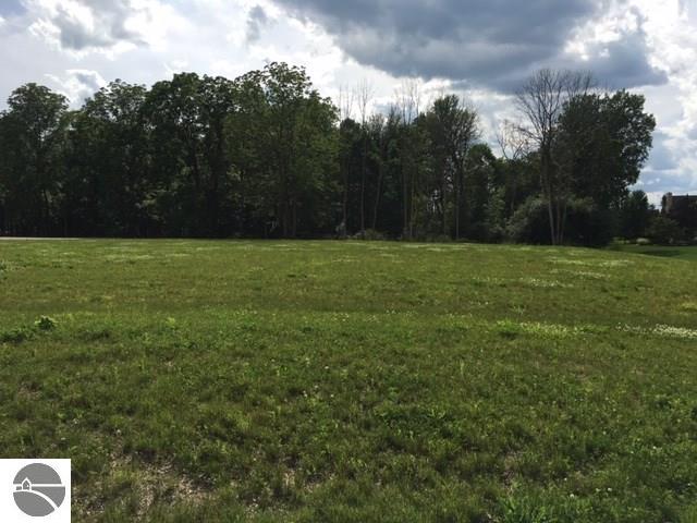 4080 Whiteville Rd, Mount Pleasant MI, 48858 land for sale