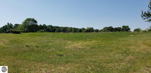 LOT36 Alden Mdws, Alden MI, 49612 land for sale