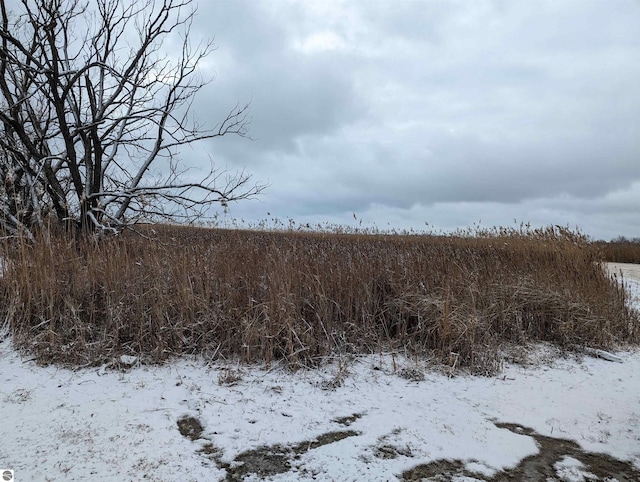 N/A Midshipman Dr, Au Gres, MI 48703