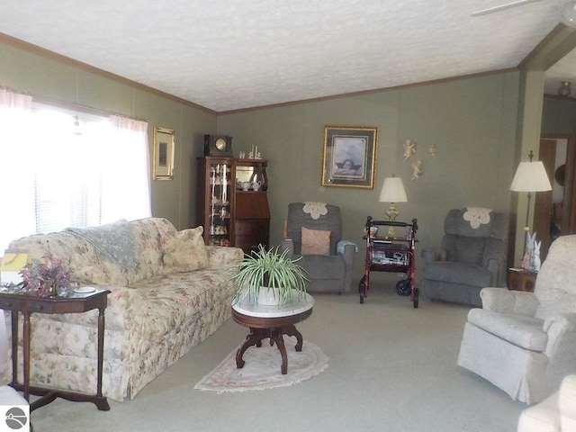 Listing photo 2 for 5232 E Broadway Lot 131, Mount Pleasant MI 48858