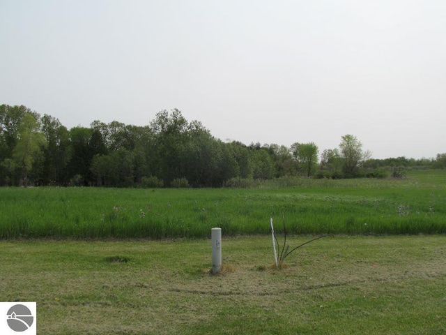 Listing photo 2 for LOT1 S Hemlock St, Mcbain MI 49657