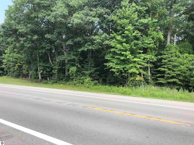 0 US-23, East Tawas MI, 48730 land for sale