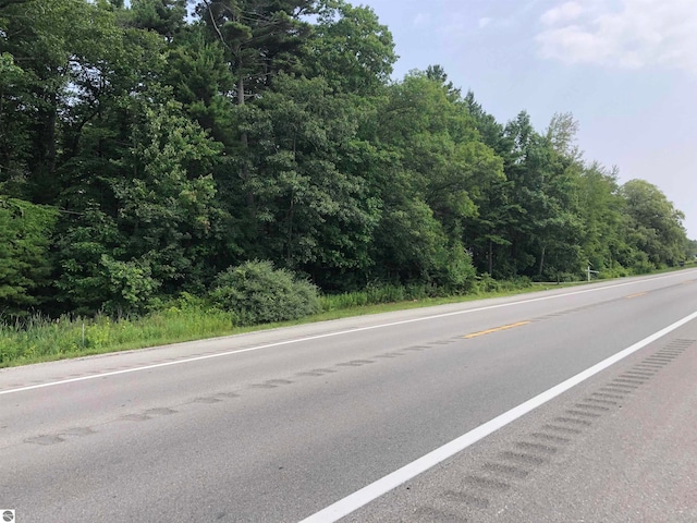 0 US-23, East Tawas, MI 48730