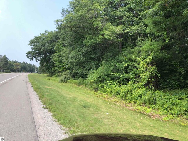 0 US-23, East Tawas, MI 48730