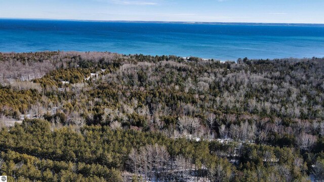 00 N Cathead Bay Dr, Northport, MI 49670