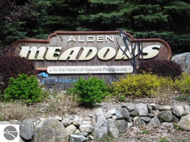 LOT44 Alden Mdws, Alden MI, 49612 land for sale