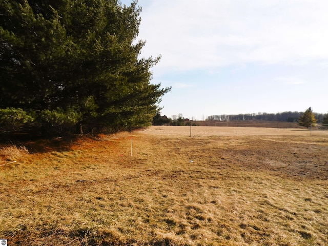 XX N M-18, Gladwin MI, 48624 land for sale