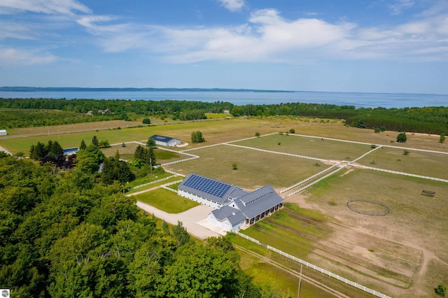 3619 Tompkins Rd, Traverse City MI, 49686 land for sale