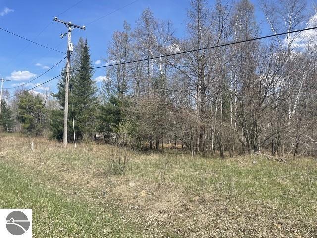 0 Kindig Rd, Alger MI, 48610 land for sale